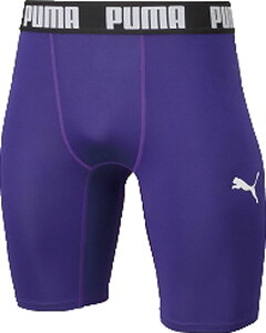 y1010܂ ő3OFFN[|Pő10{z v[} PUMA TbJ[ RvbV V[g^Cc {gY A_[pc g[jO K Ci[ EFA z Xpbc 