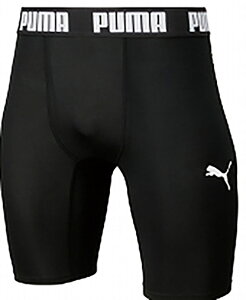 y12320 Si5OFFN[|Pő10{z v[} PUMA TbJ[ RvbV WjAV[g^Cc LbY w Ci[ Xpbc EFA K g[jO Nu  