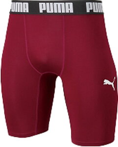 y1010܂ ő3OFFN[|Pő10{z v[} PUMA TbJ[ RvbV WjAV[g^Cc LbY w Ci[ Xpbc EFA K g[jO Nu  z