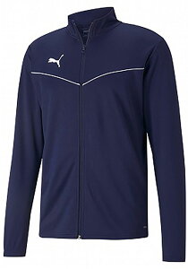 y10420 ő3OFFN[|Pő10{z v[} PUMA TbJ[ `[CY TEAMRISE g[jOWPbg Y  AE^[ tWbv z hCZ K  `[