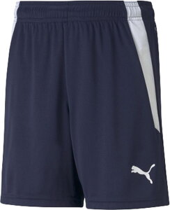 y111410 ő4OFFN[|Pő10{z v[} PUMA TbJ[ TEAMLIGA Q[pc K[Y {[CY WjA z  M[tBbg V[c Y{ V[gpc 