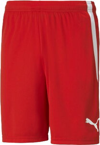 y1130 ő4OFFN[|Pő10{zv[} PUMA TbJ[ TEAMLIGA Q[pc Y {gY Y{ n[tpc Zp Nu  T[N K  g[jO vN