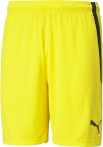 y101420 ő3OFFN[|Pő10{z v[} PUMA TbJ[ TEAMLIGA Q[pc Y {gY Y{ n[tpc Zp Nu  T[N K  g[j
