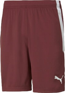 y111 ő4OFFN[|Pő10{z v[} PUMA TbJ[ TEAMLIGA Q[pc Y {gY Y{ n[tpc Zp Nu  T[N K  g[jO vN