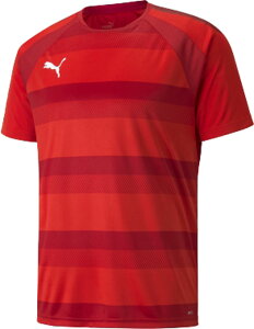 y1010܂ ő3OFFN[|Pő10{z v[} PUMA TbJ[ TEAMVISION t[v Q[Vc TVc K vNeBXVc g[jO  Nu ێ  jO X|[
