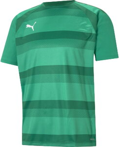 y1130 ő4OFFN[|Pő10{zv[} PUMA TbJ[ TEAMVISION t[v Q[Vc TVc K vNeBXVc g[jO  Nu ێ  jO X|[cE