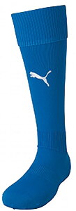 y1018܂ ő3OFFN[|Pő10{z v[} PUMA TbJ[ LIGA XgbLO Y \bNX C K  g[jO Nu  T[N TbJ[EFA `[ pi X