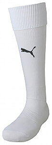 y1010܂ ő3OFFN[|Pő10{z v[} PUMA TbJ[ LIGA XgbLO Y \bNX C K  g[jO Nu  T[N TbJ[EFA `[ pi X