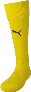 y ő1000~OFFN[| 1013܂Łz v[} PUMA TbJ[ LIGA XgbLO Y \bNX C K  g[jO Nu  T[N TbJ[EFA `[ pi X