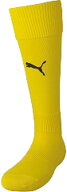 プーマ PUMA サッカー LIGA ジュニア ストッキング 子ども キッズ フットサル ソックス 靴下 練習トレー…