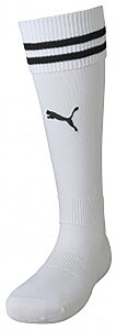 y ő1000~OFFN[| 1013܂Łz v[} PUMA TbJ[ XgbLO Y \bNX C K  g[jO Nu  T[N TbJ[EFA `[ pi X|[