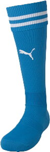 y1018܂ ő3OFFN[|Pő10{z v[} PUMA TbJ[ XgbLO Y \bNX C K  g[jO Nu  T[N TbJ[EFA `[ pi X|[