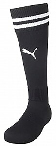 y1018܂ ő3OFFN[|Pő10{z v[} PUMA TbJ[ CC WjA XgbLO LbY q \bNX C K g[jO EFA   Nu S C