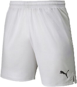 y1118 Pő10{z v[} PUMA TbJ[ LIGA Q[pc RA WjA {gY Y{ n[tpc S K  Nu  g[jO z jO X|[cEFA 7