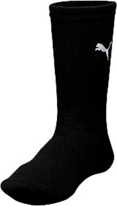 y1116܂ ő4OFFN[|Pő10{z v[} PUMA TbJ[ V[gXgbLO Y C \bNX K  g[jO  T[N Z |CgS  AN