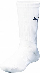 y111410 ő4OFFN[|Pő10{z v[} PUMA TbJ[ V[gXgbLO Y C \bNX K  g[jO  T[N Z |CgS  A