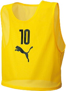 y1130 ő4OFFN[|Pő10{zv[} PUMA TbJ[ ruXZbg 10}CO~ Y [bP K g g[jO [ ^ ̈  Nu ̈ wZ oXP [