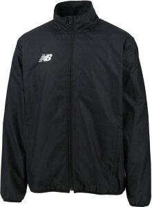 y1118 Pő10{z j[oX New Balance TbJ[ EChAbvWPbg Y AE^[ 㒅 EFA g[jO K  h Abv ړ tWbv EChu[J[ 