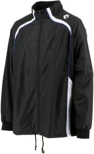 y11272܂ ő4OFFN[|Pő10{z Ro[X CONVERSE oXPbg EH[AbvWPbg EBhu[J[ 㒅 gbvX  W[W Y fB[X j  