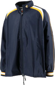 y111 ő4OFFN[|Pő10{z Ro[X CONVERSE oXPbg EH[AbvWPbg EBhu[J[ WPbg gbvX  oXP `[  g[jO K v