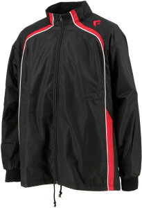 y1120 ő4OFFN[|Pő10{z Ro[X CONVERSE oXPbg EH[AbvWPbg EBhu[J[ 㒅 gbvX  W[W Y fB[X j  g