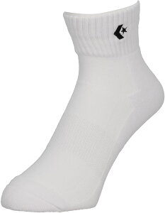 �y4��18���܂� �ő�4��OFF�N�[�|����P�ő�10�{�z �R���o�[�X CONVERSE �o�X�P�b�g �j���[�A���N���\�b�N�X �C�� ���� �o�X�P �\�b�N�X �j���[�A���N���� JBA ���j�z�[���K���Ή� ���� ���K ���� 