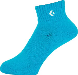 �y4��18���܂� �ő�4��OFF�N�[�|����P�ő�10�{�z �R���o�[�X CONVERSE �o�X�P�b�g �J���[�A���N���\�b�N�X �C�� ���� �o�X�P ���� ���K �\�b�N�X �j���[�A���N���� JBA���j�z�[���K���Ή� ���� 