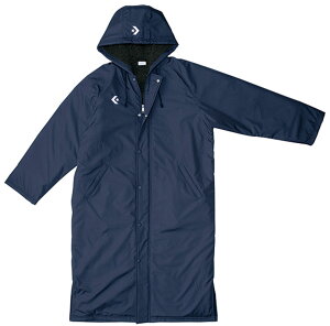 y111410 ő4OFFN[|Pő10{z Ro[X CONVERSE oXPbg OR[g Y j WPbg AE^[ 㒅 t[ht h   nt[X K g[