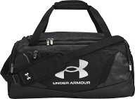 【9月3日20時から 全品5％OFFクーポン＆P最大10倍】 アンダーアーマー UNDER ARMOUR UA UNDENIABLE 5.0 D…