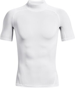 y91 ő3OFFN[|Pő10{z A_[A[}[ UNDER ARMOUR UA q[gMAA[}[ RvbV bN V[gX[u Vc Y  Ci[Vc A_[Vc 