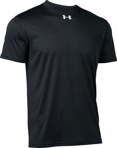 y930 Pő10{z A_[A[}[ UNDER ARMOUR UA TEAM SHORT SLEEVE T-SHIRT UA`[ V[gX[u TVc Y fB[X  gbvX z y hC 1375588 001