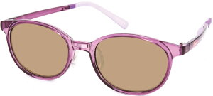 y1130 ő4OFFN[|Pő10{zR[} COLEMAN LbYTOXANZT TOX Kl ACEFA UVPA  WjA {[CY K[Y q OJbg 