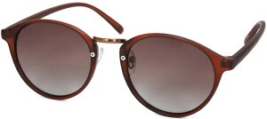 y11272܂ ő4OFFN[|Pő10{z R[} COLEMAN fB[XTOX ΌYANZT fB[X TOX Kl ACEFA UVPA  UVJbg O