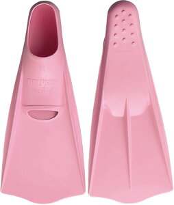 y111 ő4OFFN[|Pő10{z G[L[G[ AQA } }pi tB Xm[POV[Yp/fp^Cv jpEWjAΉ htBJ[ KF-2118K KF2118K