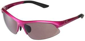 �y12��26��2���܂� �ő�4��OFF�N�[�|����P�ő�10�{�z �v�����X Prince �e�j�X �j�����p �e�j�X�p�T���O���X �v���~�A�n�C�R���g���X�g �Ό��T���O���X �����Y ���f�B�[�X �T���O���X ���O�� �M��