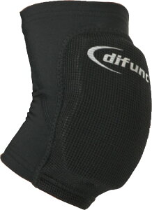 fB[AhG D&M difunc fBt@N gRbgG{[pbh T|[^[ I Ђ y pbht o[{[ oXPbg{[ TbJ[ _X D706 00