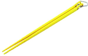 y930 Pő10{z jt[ UNIFLAME AEghA J CG[  ͂  ͂ Lv Jg[ 666500