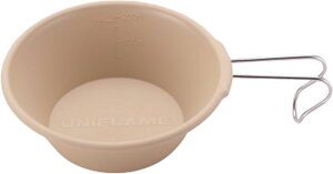 y1030 Pő10{z jt[ UNIFLAME AEghA JVF x[W VFJbv Lv  e   666685