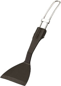 y1130 ő4OFFN[|Pő10{zjt[ UNIFLAME AEghA у^[i[ ubN ^[i[ tCԂ Lv    ܂肽 RpNg 666814