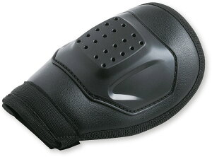 y1118 Pő10{z Unix jbNX 싅 g[jOpi Ŏҗp og}X^[ ogK ŌK ogKJo[ wی ی Xgی m  l \tg{[