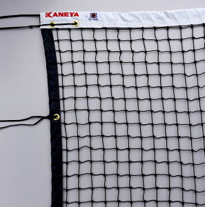 y1116܂ ő4OFFN[|Pő10{z Jl KANEYA ejX ejX {ejXi I[VOlbg SV dejXlbgPE45WZ K-1191Z Y fB[X lbg  K