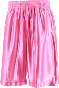 y11420 ő4OFFN[|Pő10{z Ro[X CONVERSE oXPbg Jr.vNeBXpc |Pbgt LbY WjA n[tpc V[gpc vp ~joX oXP 