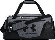 【5月18日 最大4％OFFクーポン＆P最大10倍】 アンダーアーマー UNDER ARMOUR UA アンディナイアブル5.0 …