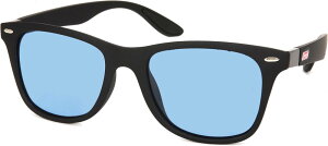 y111 ő4OFFN[|Pő10{z R[} COLEMAN R[} Cg|TOX ΌY Y fB[X ANZT Kl ACEFA UVPA  MǑ΍ O