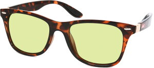 y11272܂ ő4OFFN[|Pő10{z R[} COLEMAN R[} Cg|TOX ΌY Y fB[X ANZT Kl ACEFA UVPA  MǑ