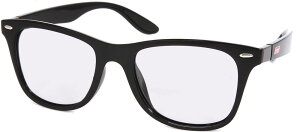 y111 ő4OFFN[|Pő10{z R[} COLEMAN R[} Cg|TOX ΌY Y fB[X ANZT Kl ACEFA UVPA  MǑ΍ O