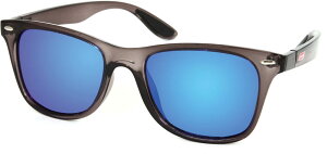 y111 ő4OFFN[|Pő10{z R[} COLEMAN TOX ΌYANZT Y TOX Kl ACEFA UVPA  MǑ΍ gAZΌ O99Jbg 