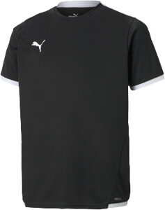 y1010܂ ő3OFFN[|Pő10{z v[} PUMA TbJ[ TEAMLIGA Q[Vc JR K[Y {[CY WjA TVc n[tX[u EFA gbvX   K g[