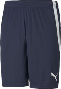 y1018܂ ő3OFFN[|Pő10{z v[} PUMA TbJ[ TEAMLIGA Q[pc Y {gY Y{ n[tpc Zp Nu  T[N K  g[jO 