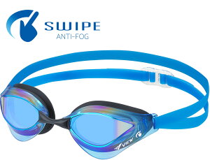 y11272܂ ő4OFFN[|Pő10{z r[ VIEW XC~O u[hIJ BladeORCA Y fB[X SWIPE [VO NAt[ XC~OS[O ~[f 